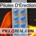 Erection Pills 22